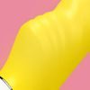 Satisfyer Yummy Sunshine