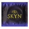 SKYN Elite 1st