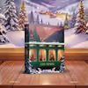 Satisfyer Deluxe Erotic Advent Calendar 2026