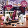 Satisfyer Deluxe Erotic Advent Calendar 2026