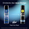 PJUR BACK DOOR moisturising Anal Glide 100 ml