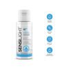 IntimateLine Sensilight Aquagel 30 ml