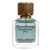 PheroStrong Pheromone Soma Unisex 50ml