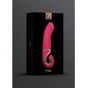 G-VIBE G-Jay Pink