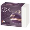 Belou Rechargeable Rotating Vulva Massager Purple