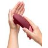 Womanizer Next Sensual Bordeaux