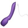 We-Vibe Wand 2 Purple