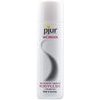 Pjur Woman 250ml
