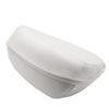 Dame Pillo Sex Pillow Beige