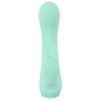 Cuties Mini Vibrator Green