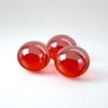 Crushious Lubbies Hot & Cold Oil Balls