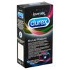 Durex Mutual Pleasure 10ks