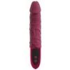beau coeur Varelo Natural Vibrator