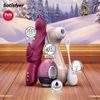 Satisfyer Deluxe Erotic Advent Calendar 2026