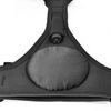 SinsFactory Comfy Strap-On Harness Suction Cup