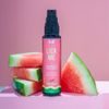 INTT Lick Me Kissable Gel Water Effect Watermelon 50 ml
