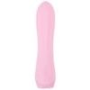 Cuties Mini Vibrator Rose 4.Ge