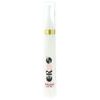 Eros Stimulation Clit Oil 15ml