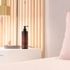 BodyGliss Intimate Massage Oil Chai Bliss Evening Glow 150 ml