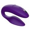 WE-VIBE Sync 2 Purple