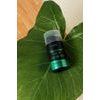 intt Vibration! Tingling Effect Gel Ganjah konopí15 ml