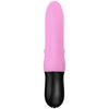 Fun Factory Bi Stronic Fusion pink