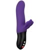 Fun Factory Bi Stronic Fusion violet