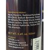 Deeplove Waterbased Lubricant 100ml