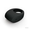 LELO Tor II Black