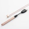Crave Vesper 2 Rose Gold