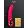 G-VIBE G-Jay Pink