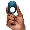 We-Vibe Pivot 2