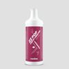Crushious Zz Pop Liquid Vibrator Red Berries Aroma 30ml