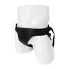 SinsFactory Comfy Strap-On Harness Suction Cup