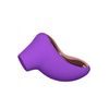 LELO Sona 2 Travel Purple