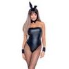 Cottelli Costumes Bunny Set