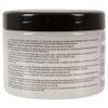 Eros 2in1 Lube & Fist 500ml