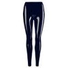 LateX Collection Latex Leggings