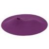 VibePad 2 cordless radio licking pillow vibrator