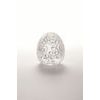 Tenga Egg Lovers