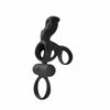 Adrien Lastic - Spartacus R Ring & Penis Sheath