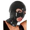 LateX Latex Mask