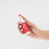 Crushious Zz Pop Liquid Vibrator Strawberry Aroma 30ml