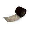 Bye Bra Double Sided Body Tape 5cm