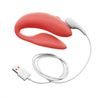 We-Vibe Chorus Crave Coral