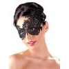 Cottelli Eye Mask Maska na oči