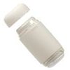 Tenga Puffy Latte Brown