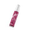 Crushious Zz Pop Liquid Vibrator Red Berries Aroma 10ml
