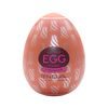 Tenga Egg Cone