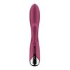 Satisfyer Spinning Rabbit 1 Red